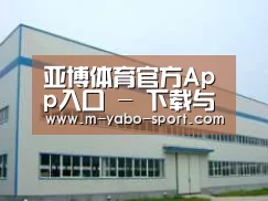 环境展示一