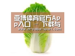 产品名称一(图1)